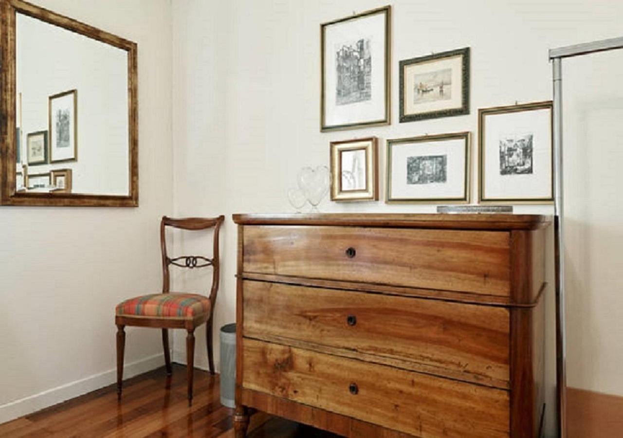 Two-Bedroom Suite - Photo 15