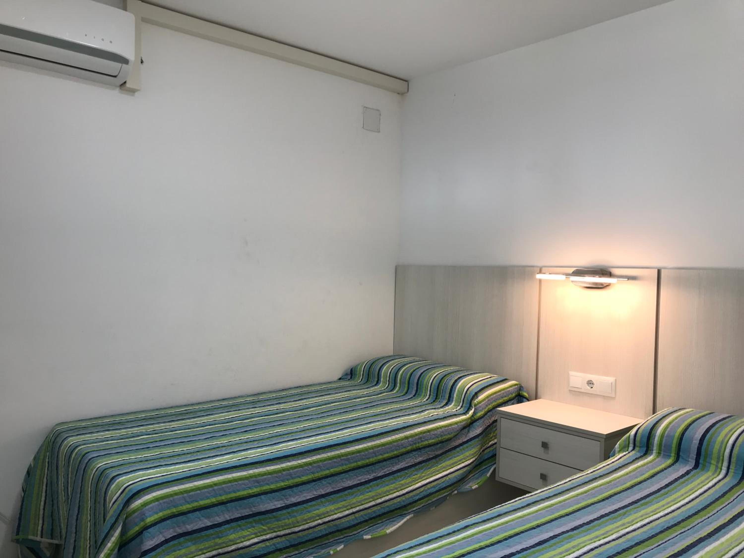 Apartment with Sea View - Photo 44