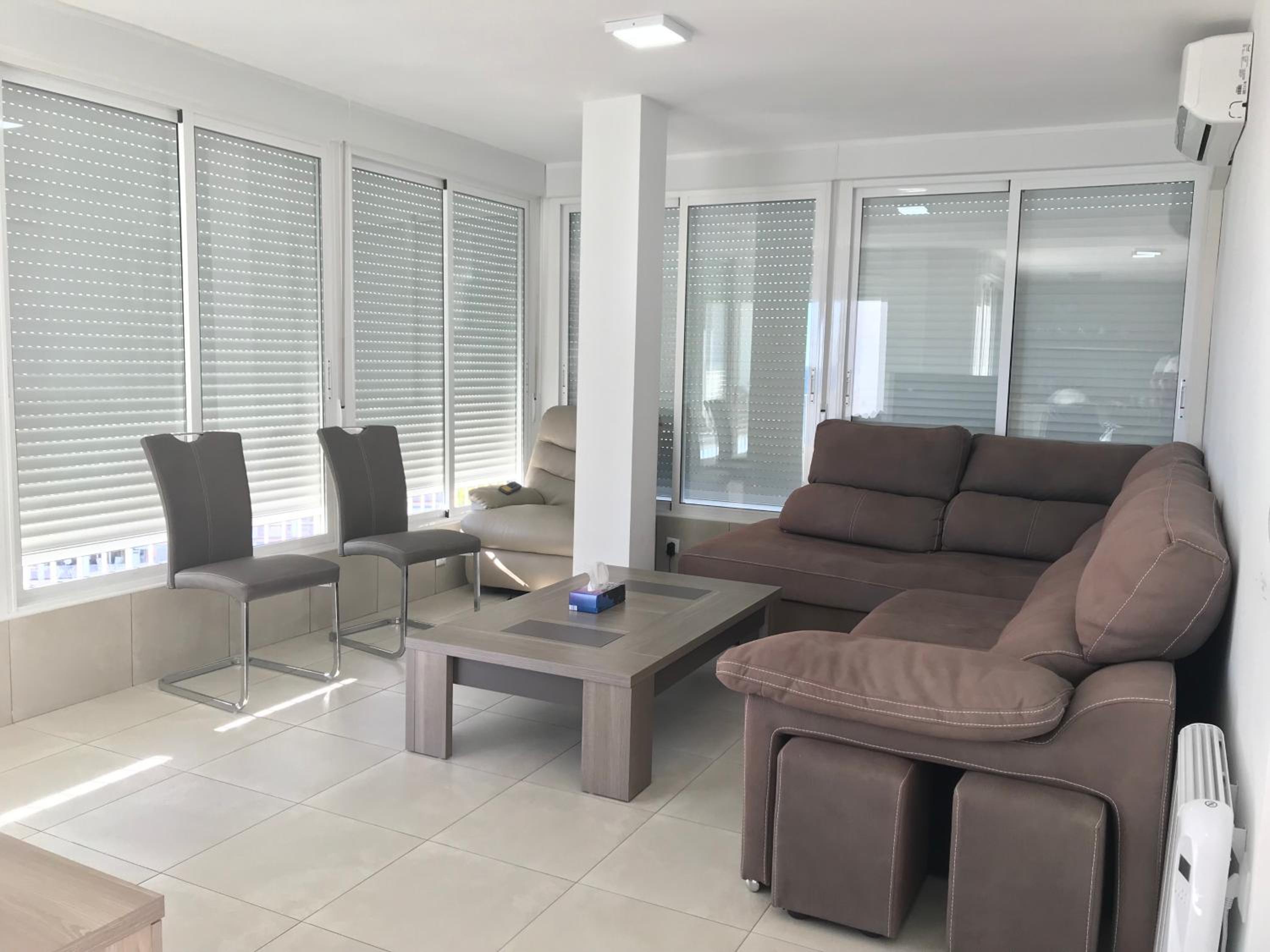 Apartment with Sea View - Photo 26