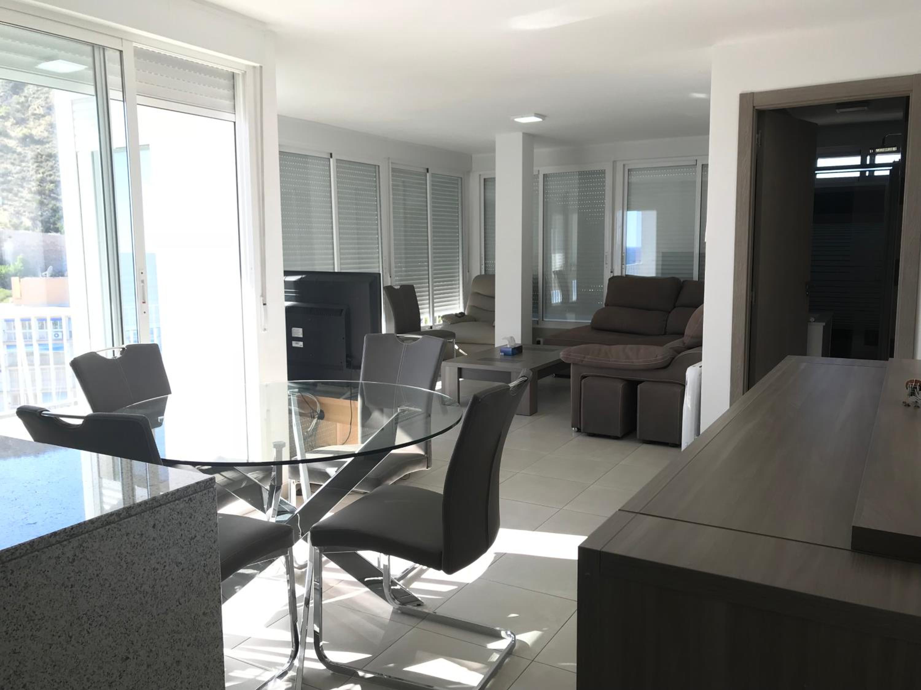 Apartment with Sea View - Photo 28