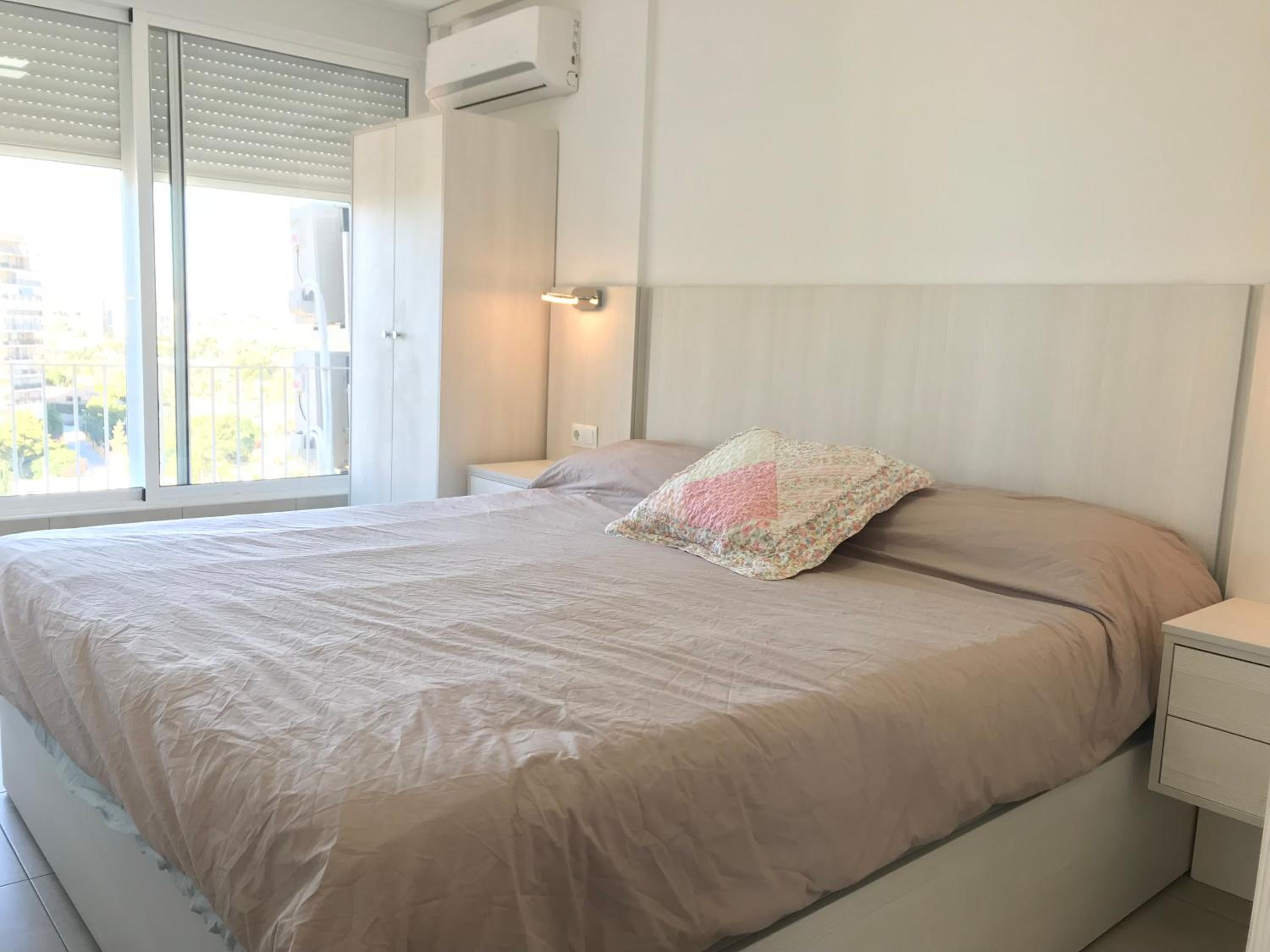 Apartment with Sea View - Photo 27