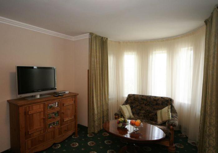 Superior Double Room photo 3