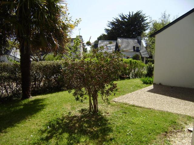 Two-Bedroom Villa photo 3