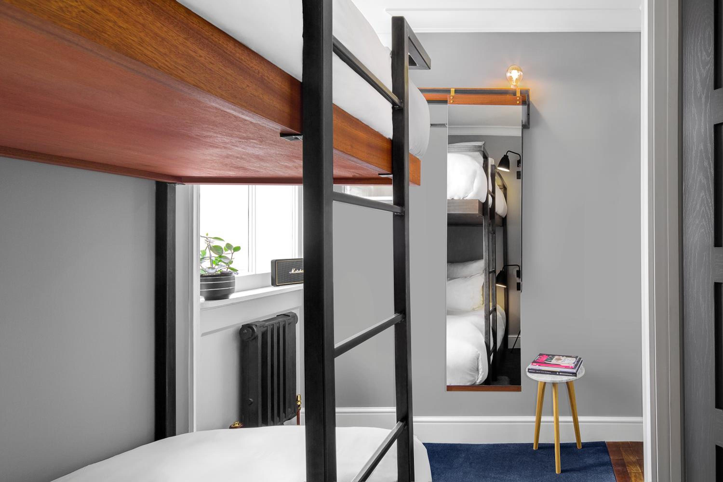 Bunk Bed Room photo 2