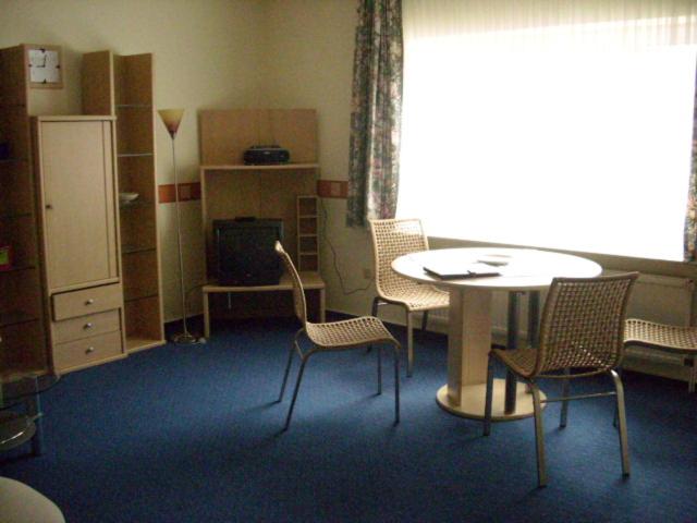 Apartment photo 3