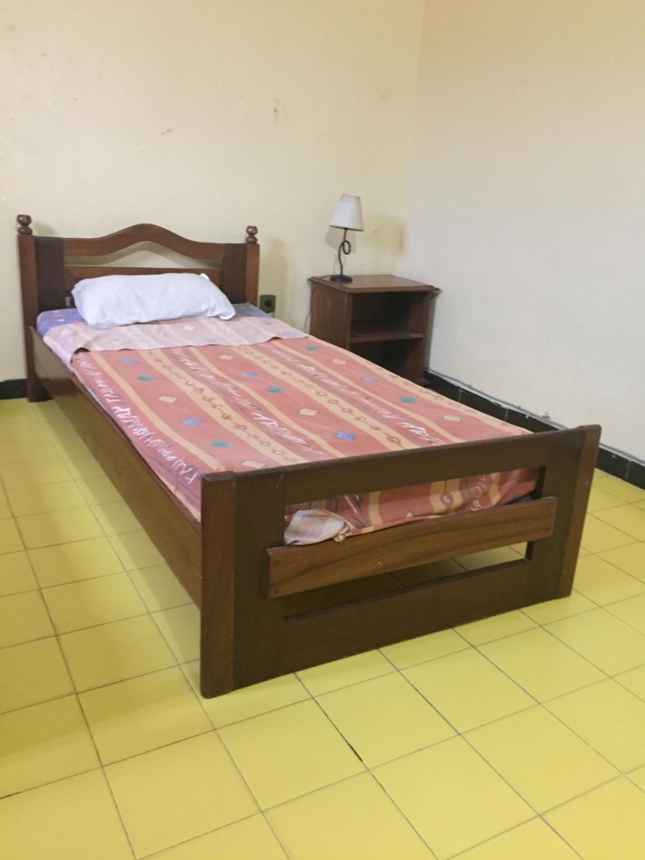 Single Room photo 1