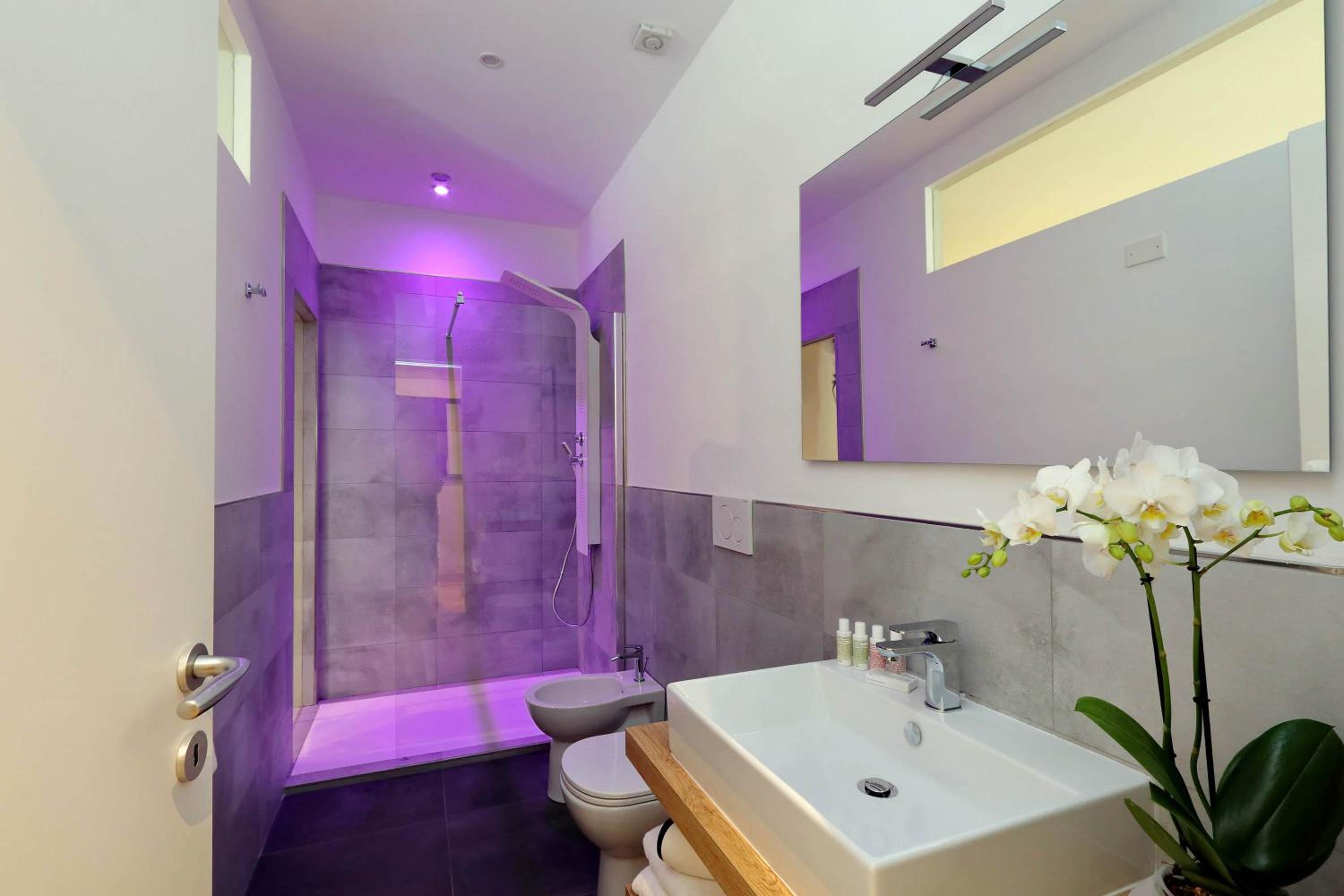Junior Suite photo 2
