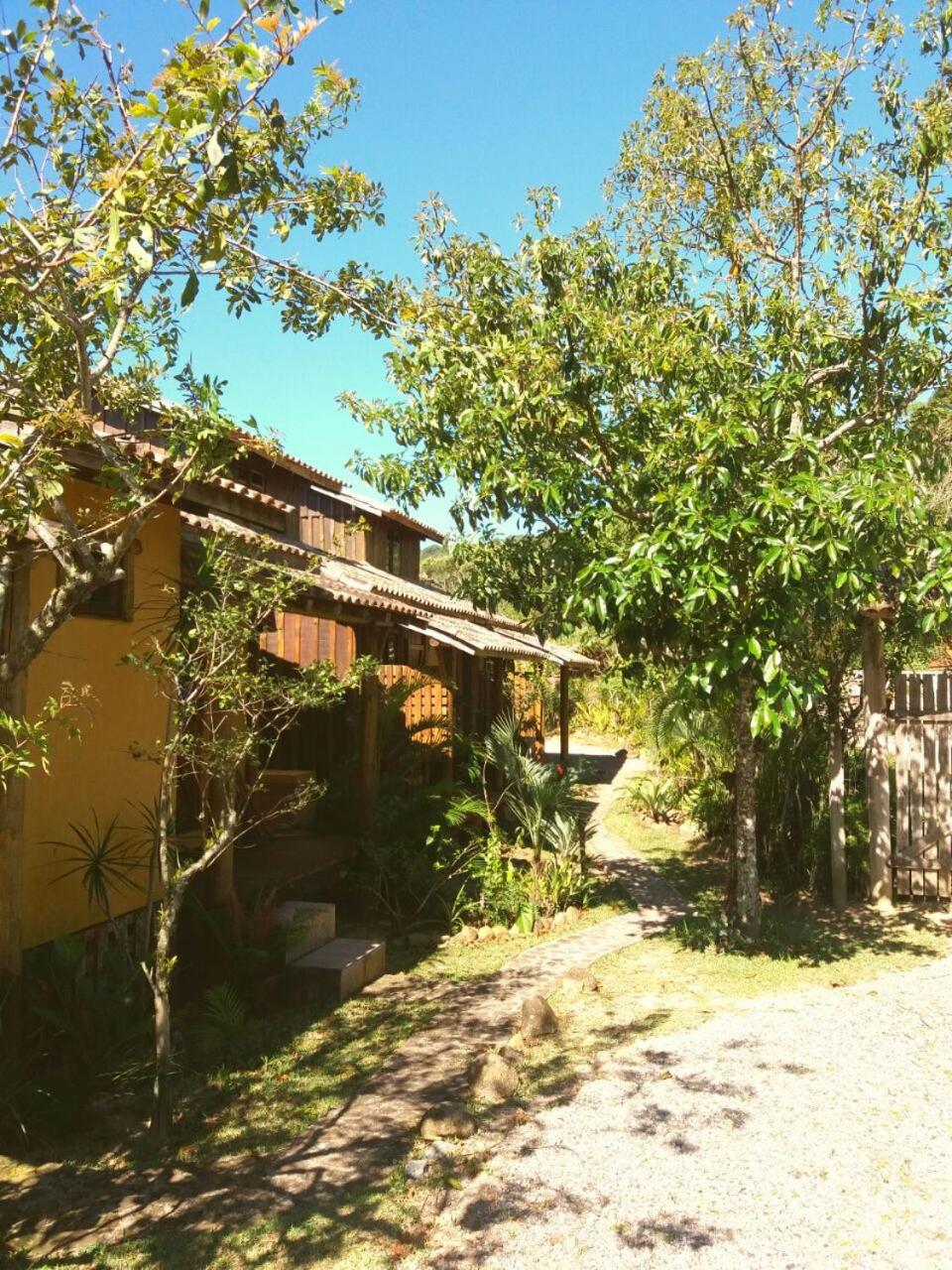 Superior Chalet photo 2