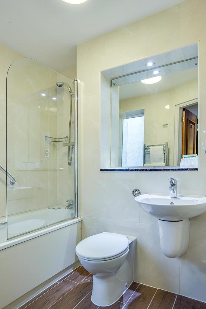 Premium Double Room - Photo 2