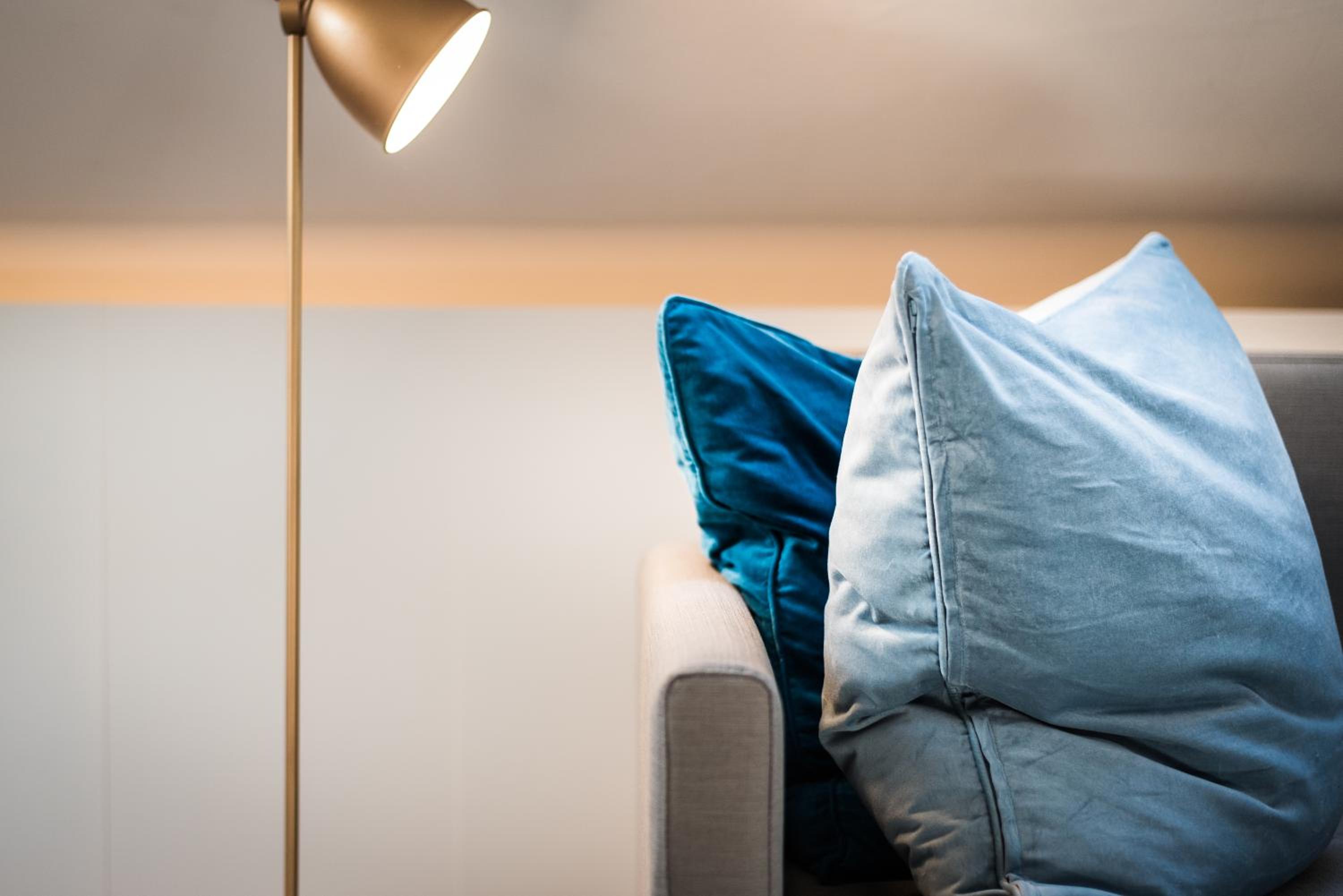 Loft photo 2