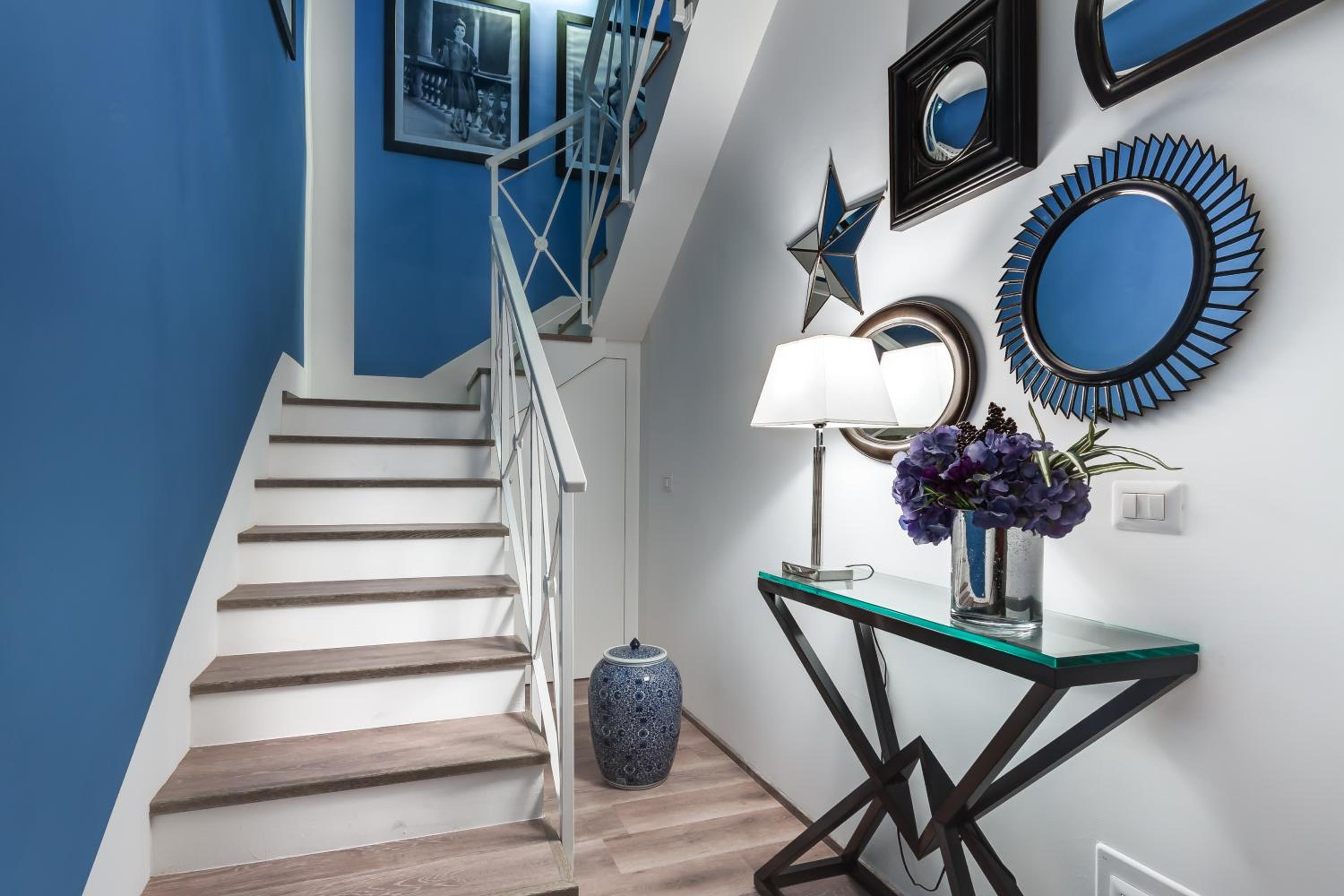 Superior Apartment photo 3