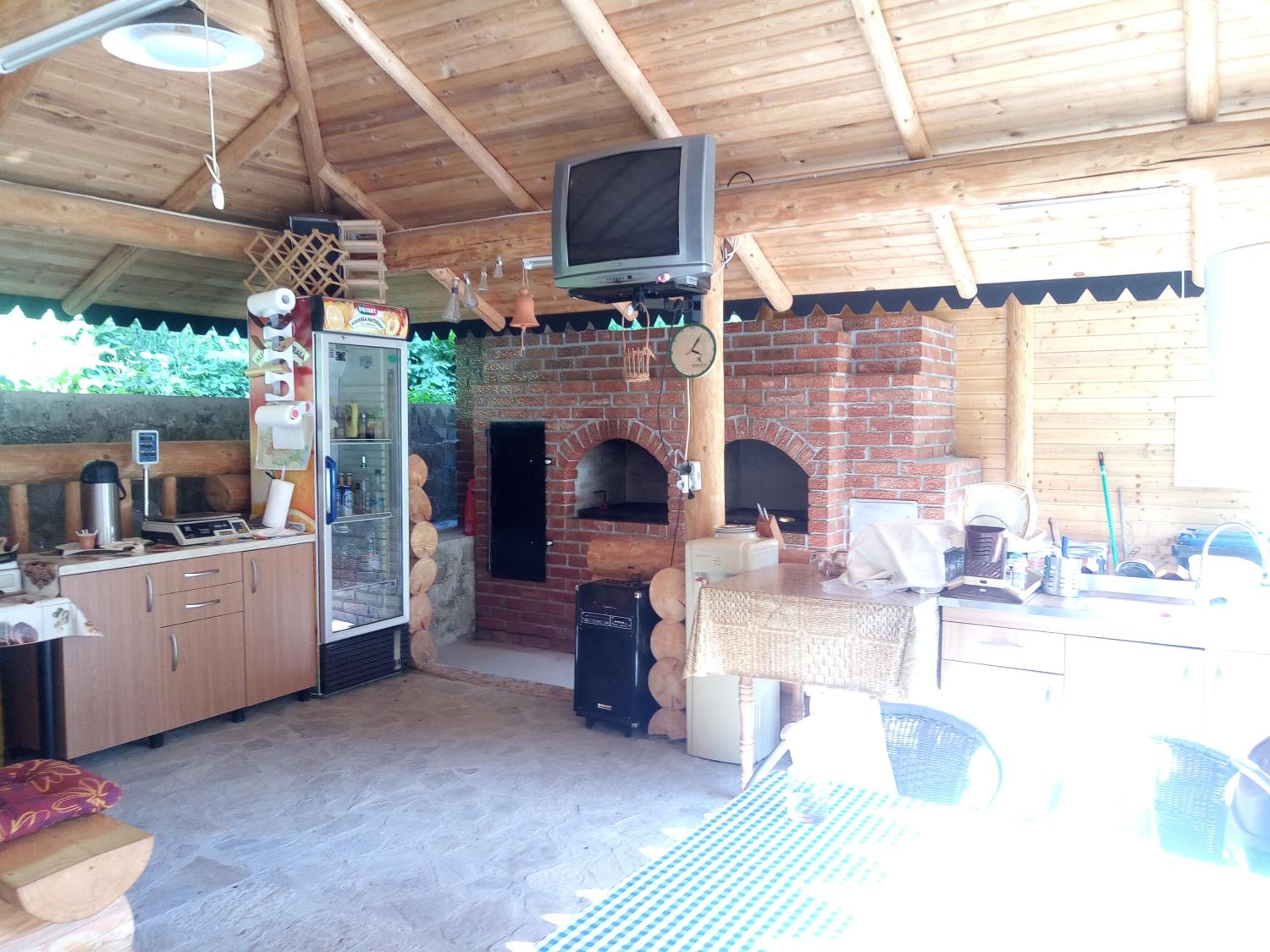 Villa photo 2