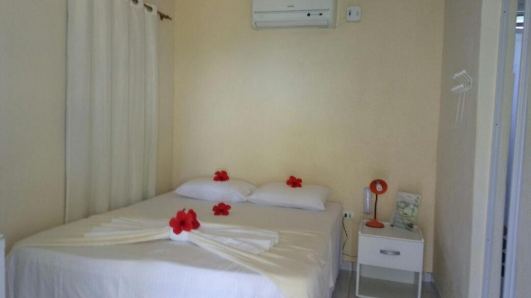 Double or Twin Room photo 3