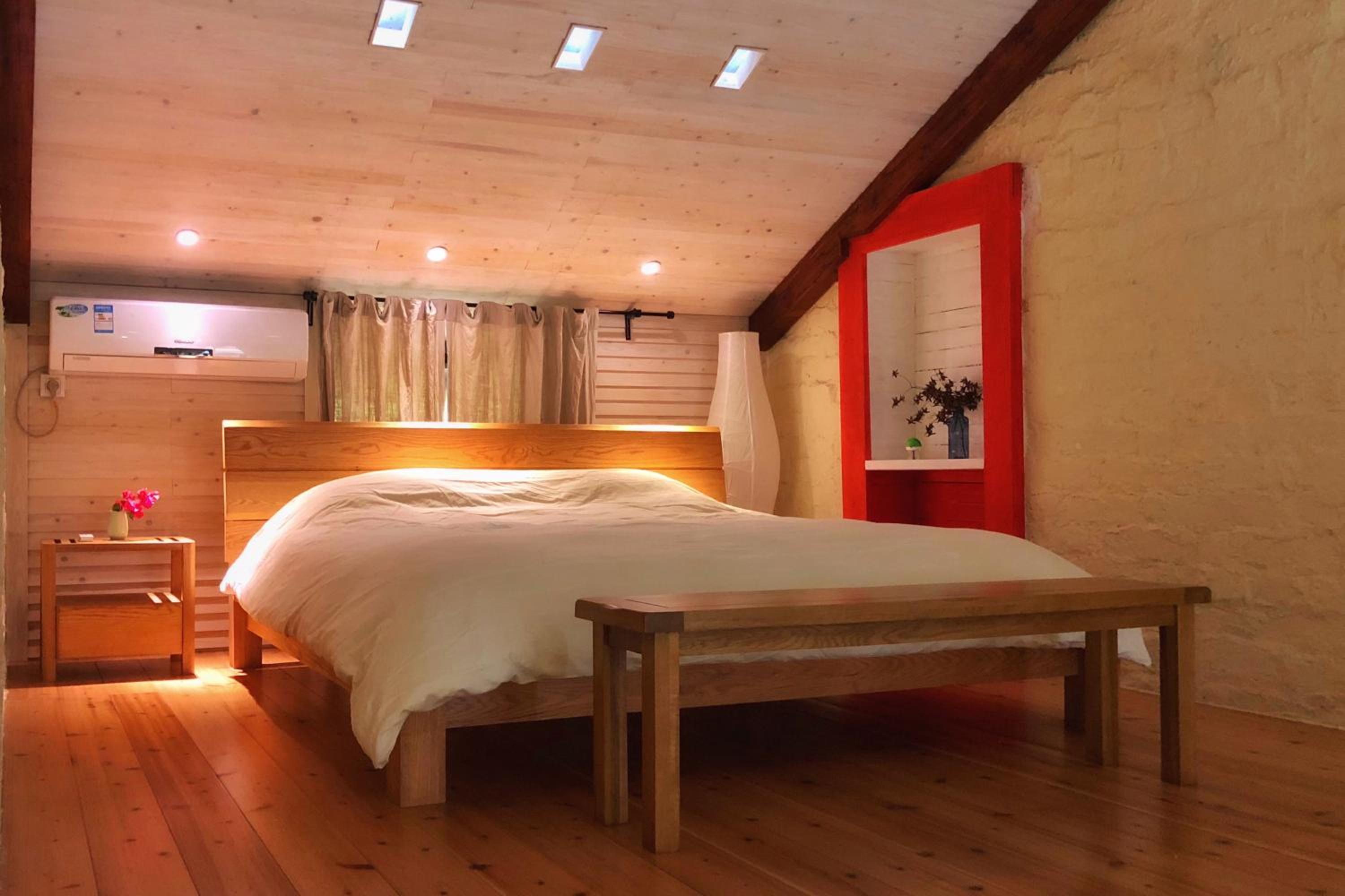 Junior Suite photo 1