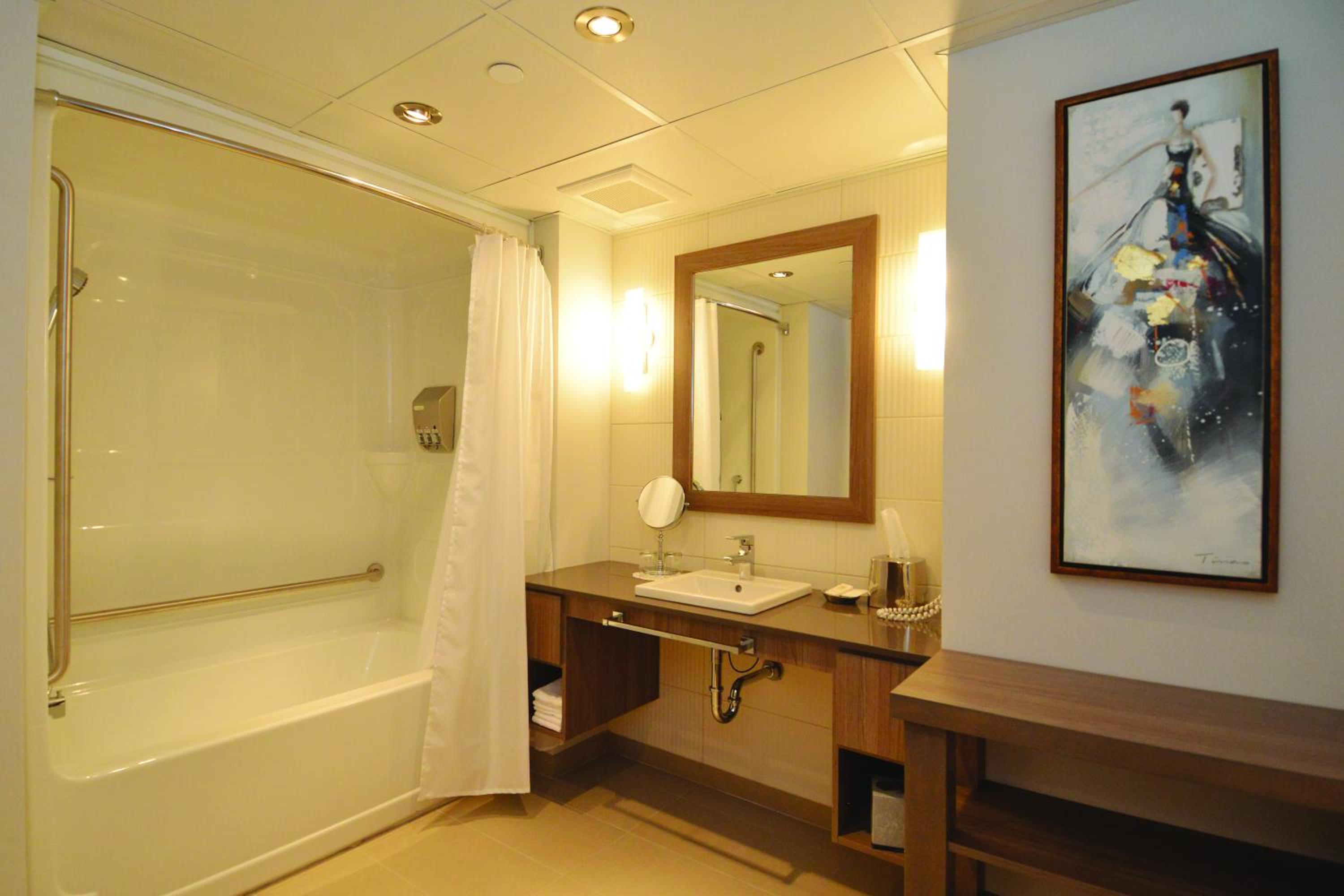 Superior Queen Room - Photo 3