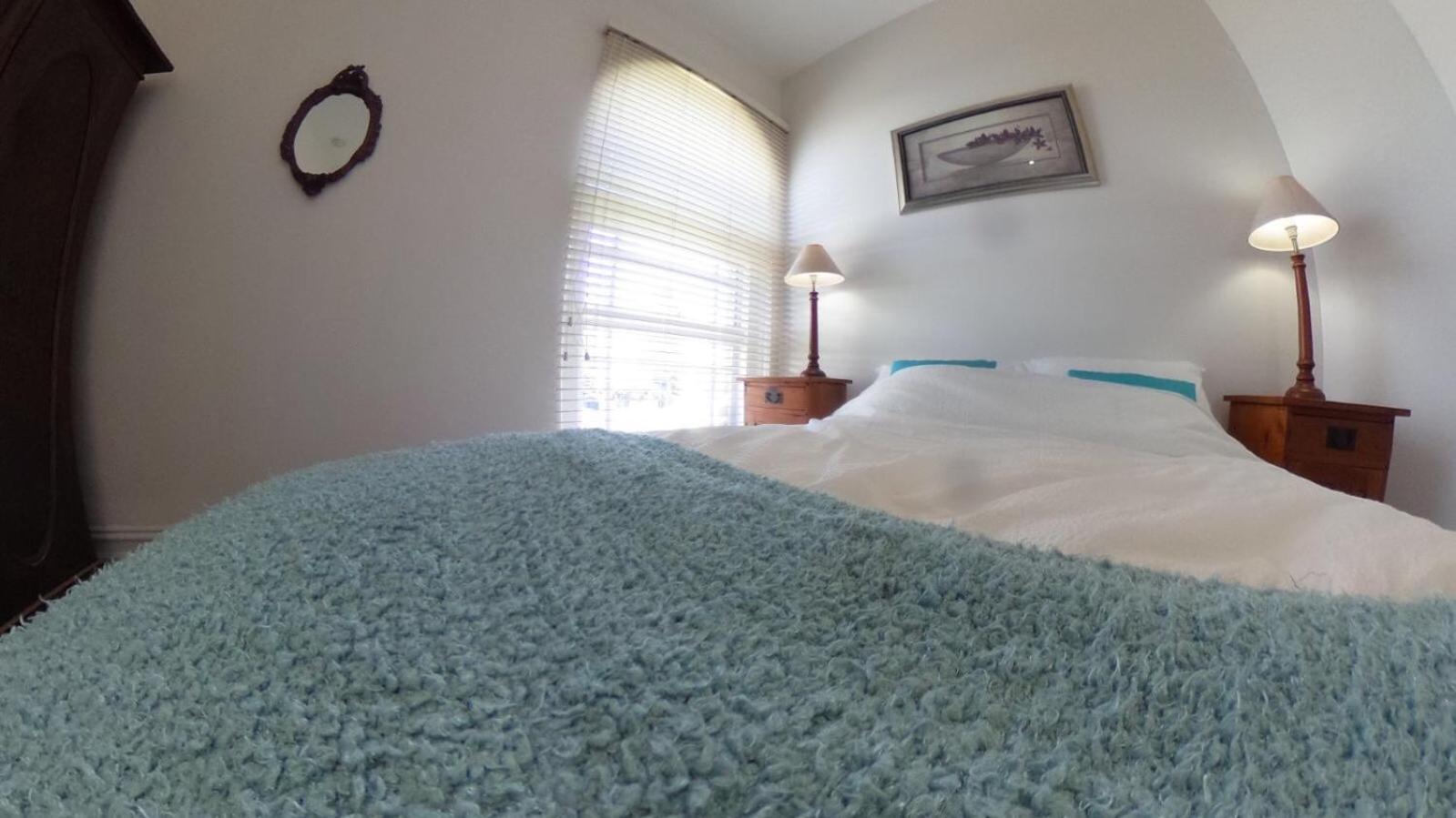 Two-Bedroom Apartment - Photo 50