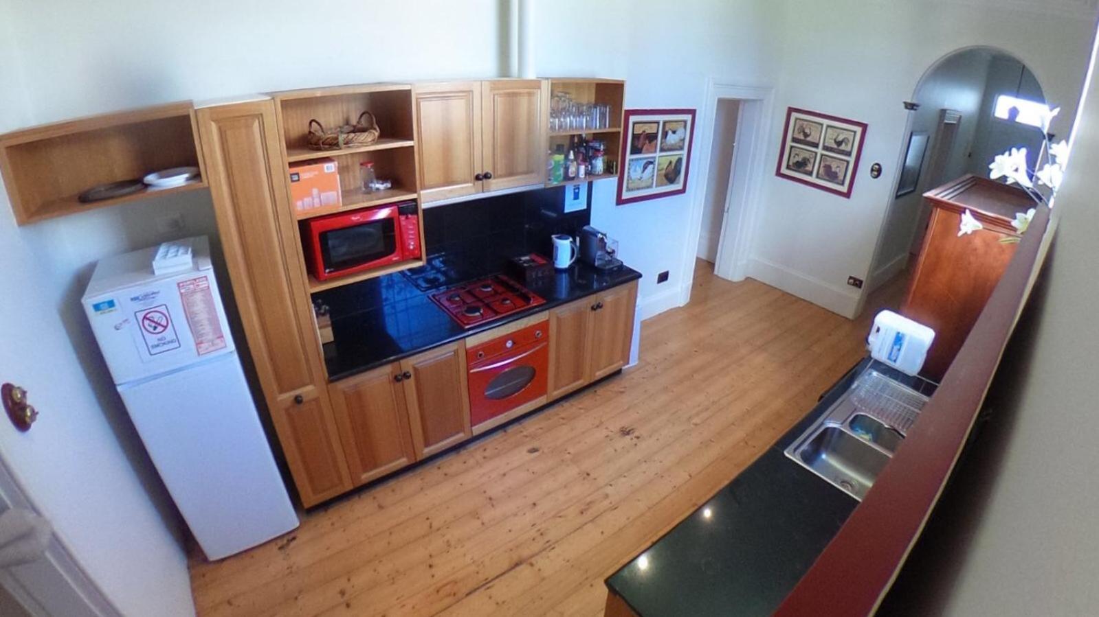 Apartment - Ground Floor - Photo 80