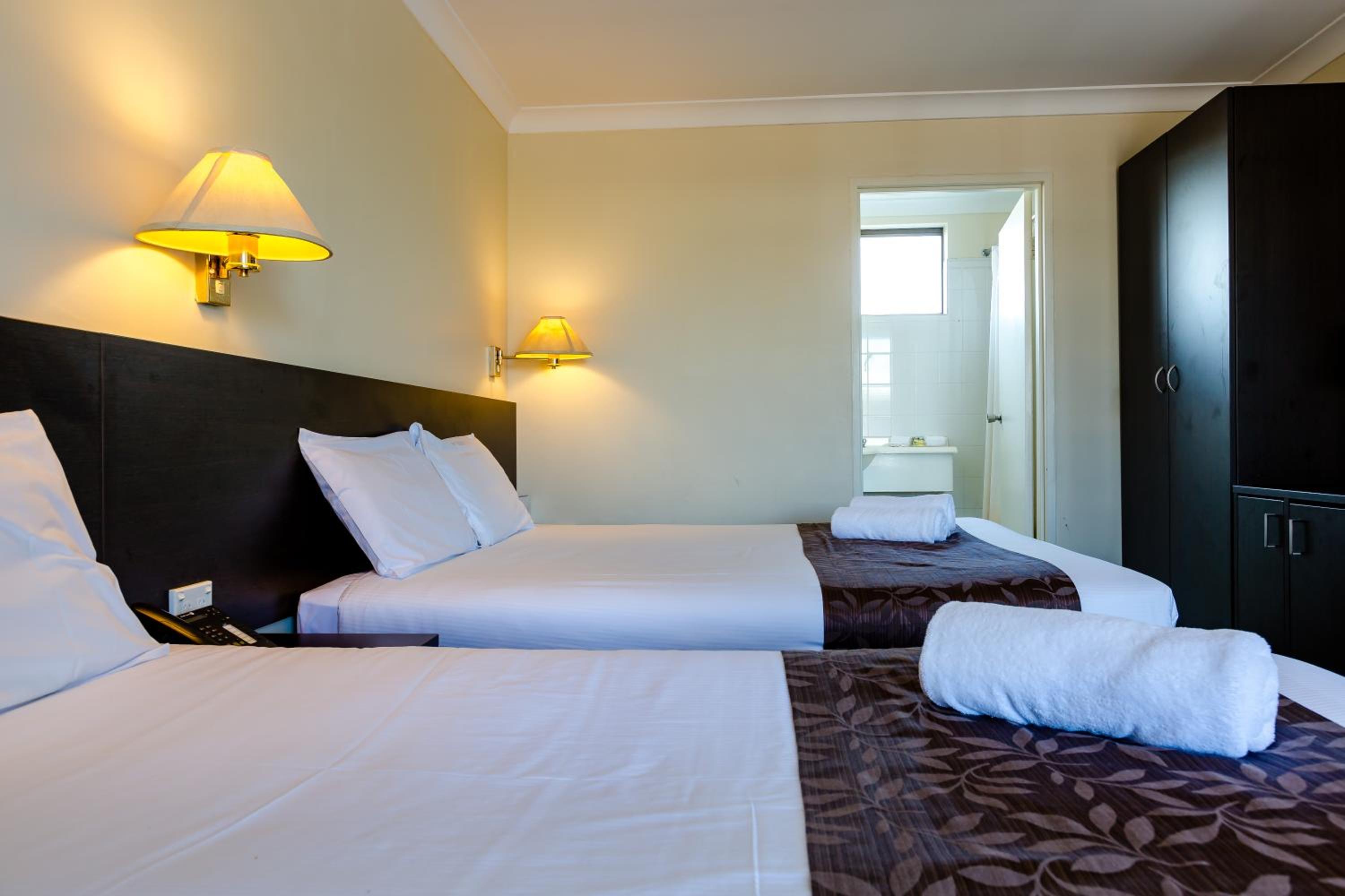 Executive Room photo 3