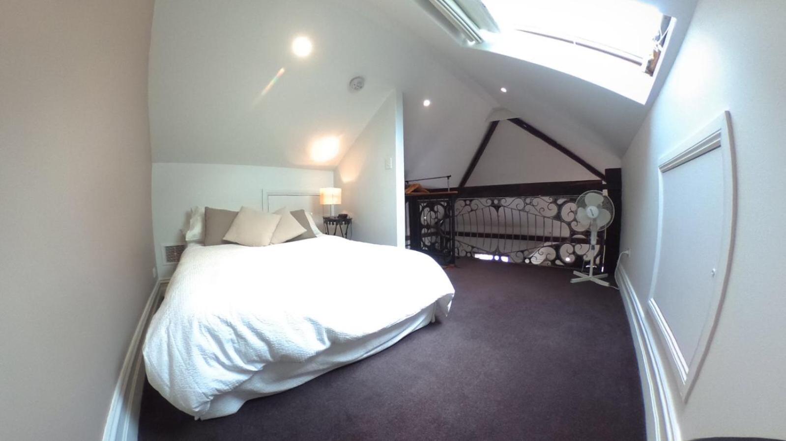 Apartment photo 3