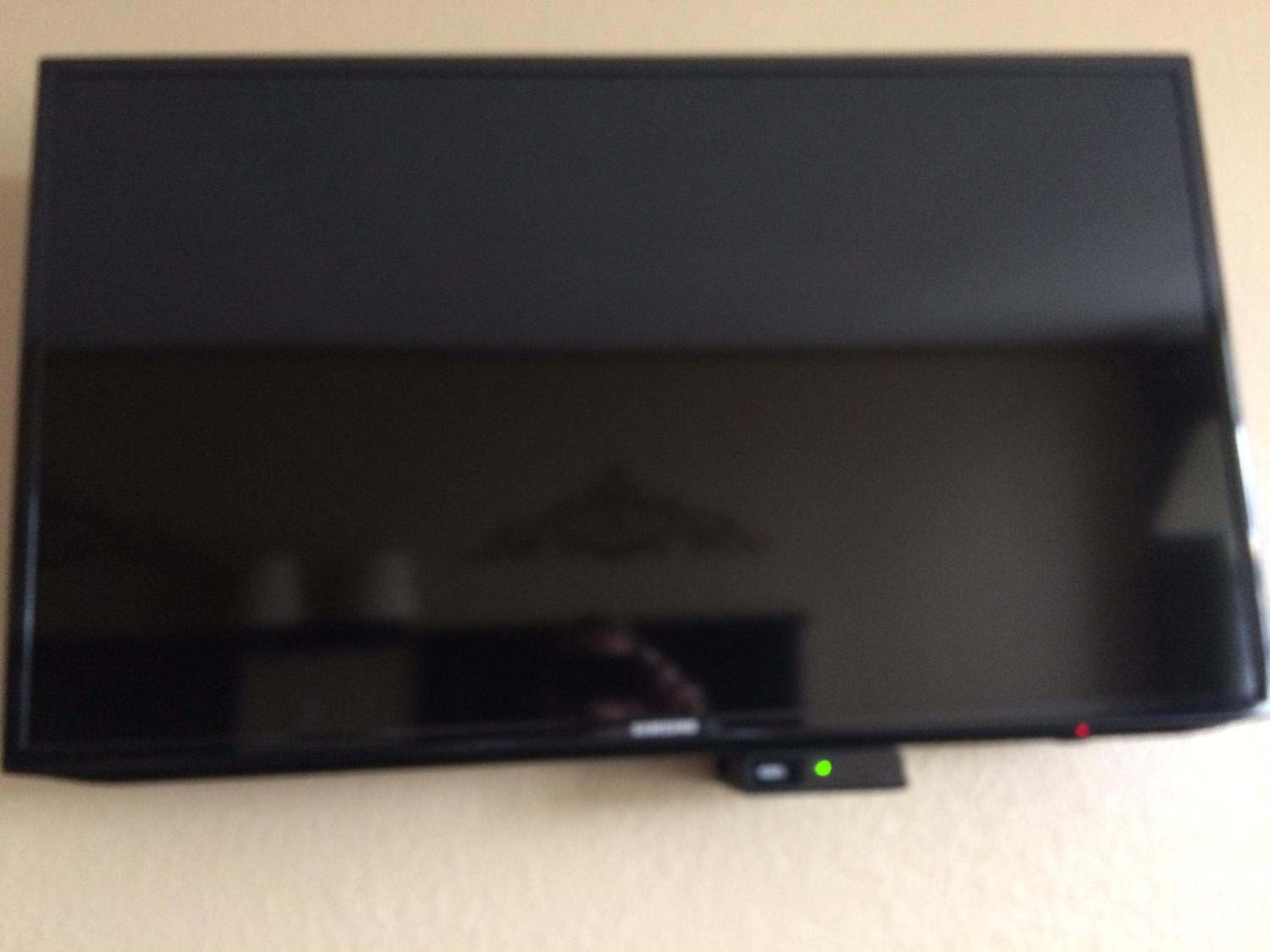 King Room - Photo 4