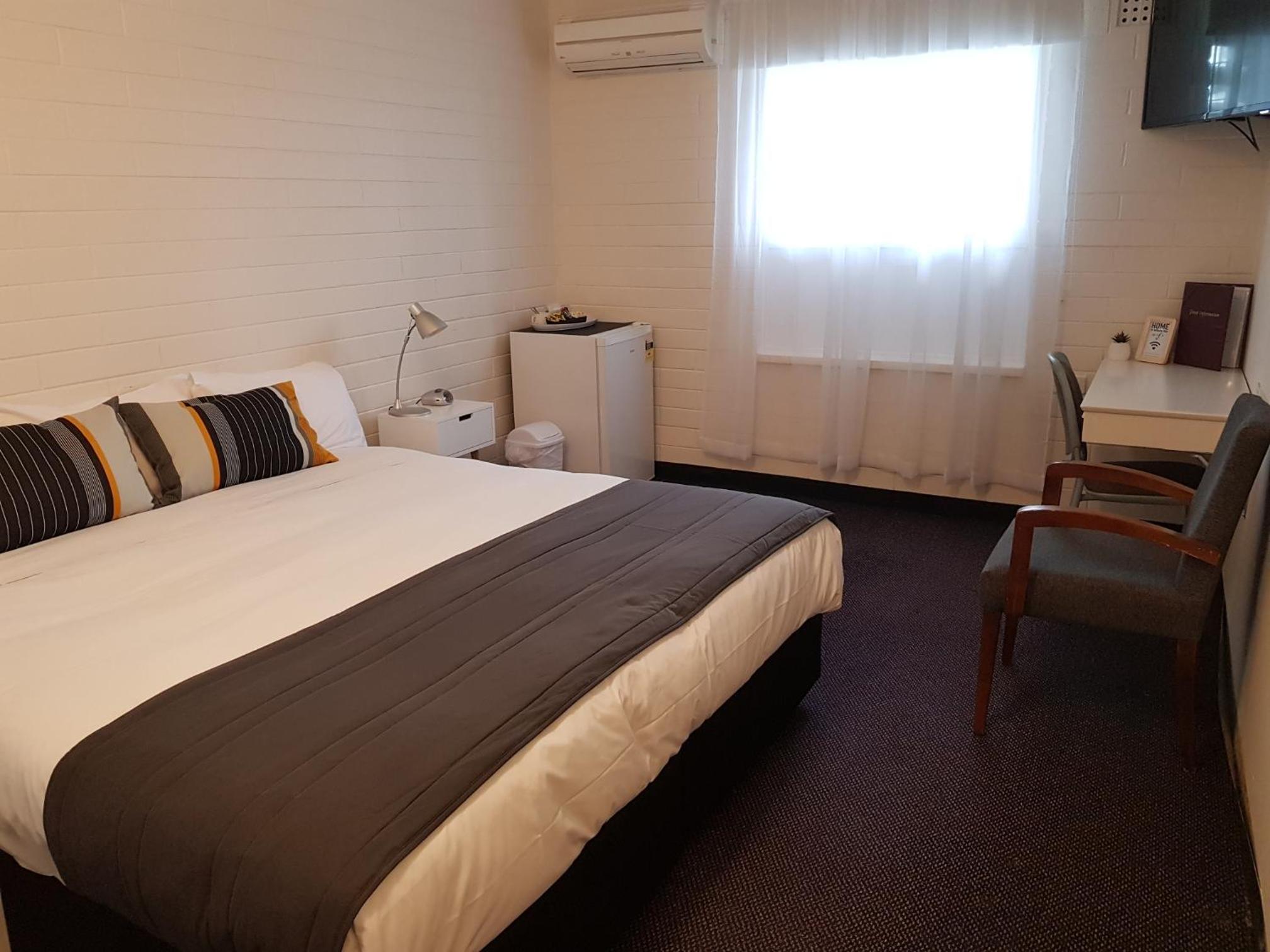 King Room photo 3