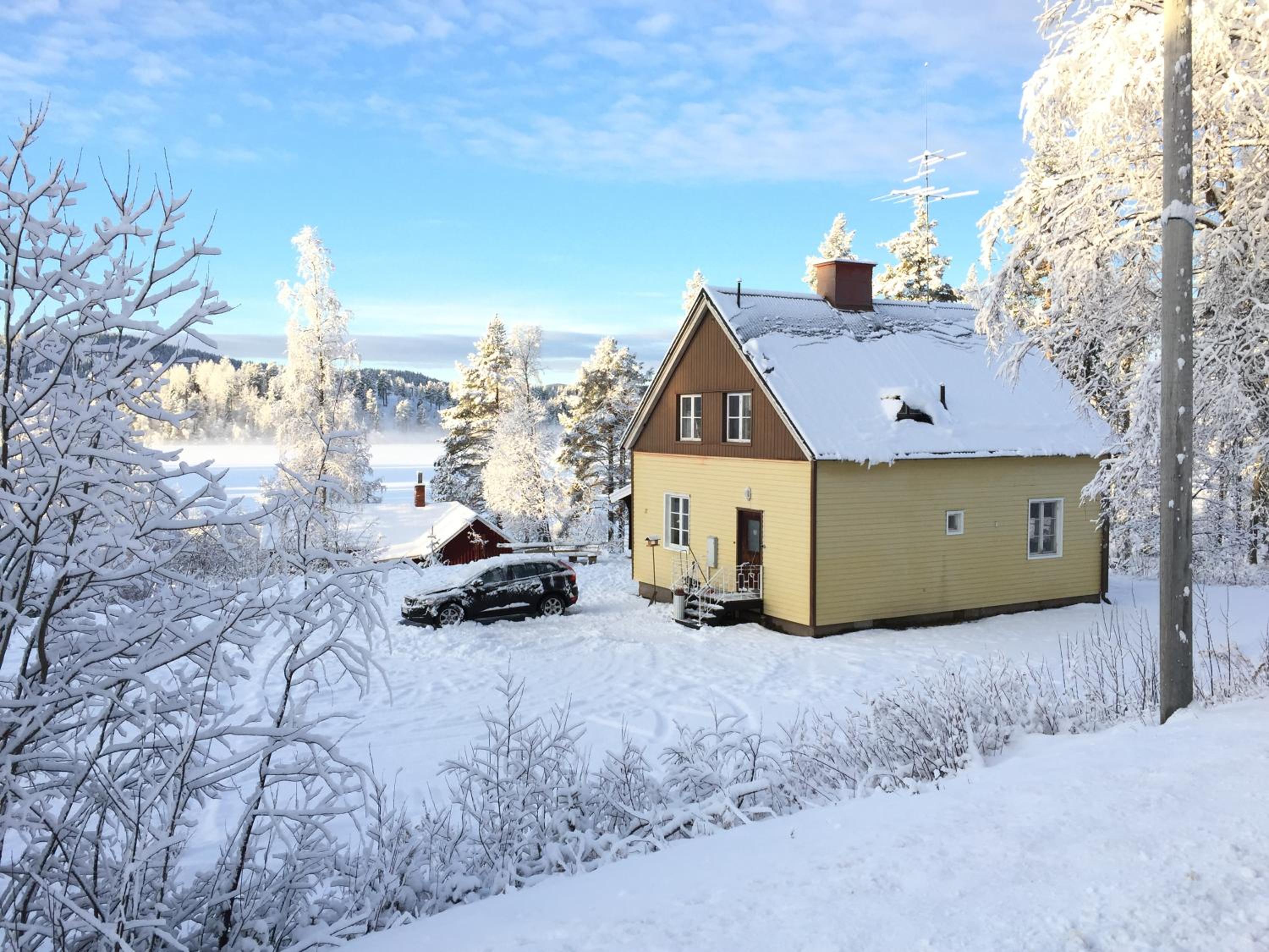Vacation Home photo 2