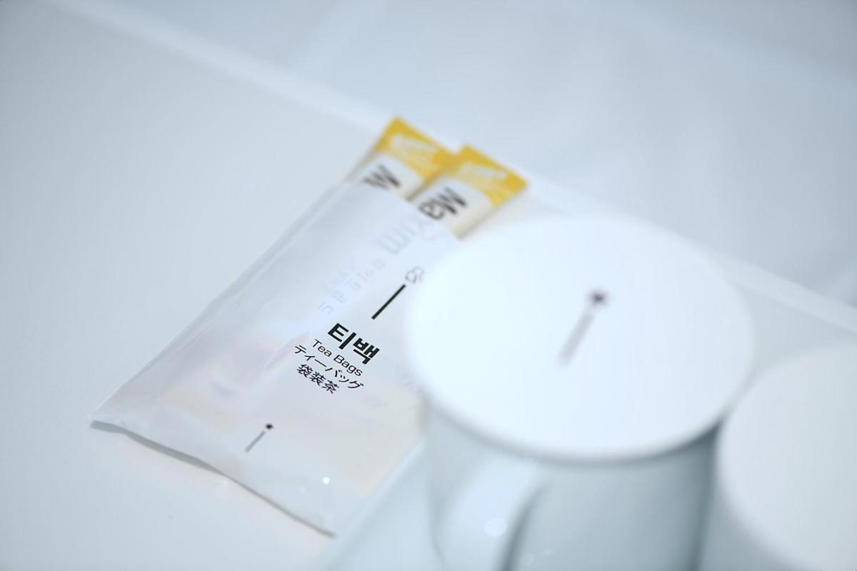 Premium Mountain View Suite - Photo 6