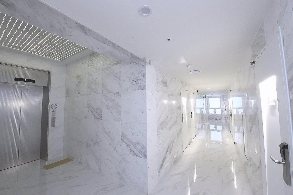 Premium Mountain View Suite - Photo 4