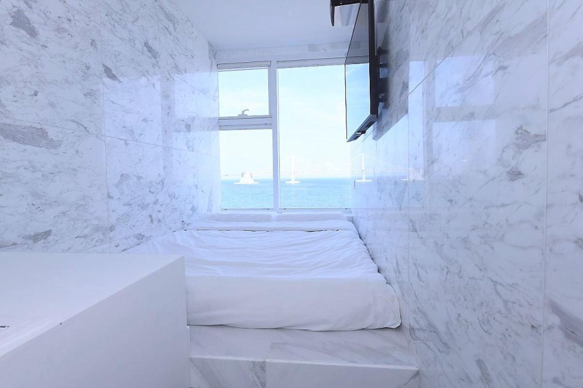 Romantic Sea View Room - Photo 1