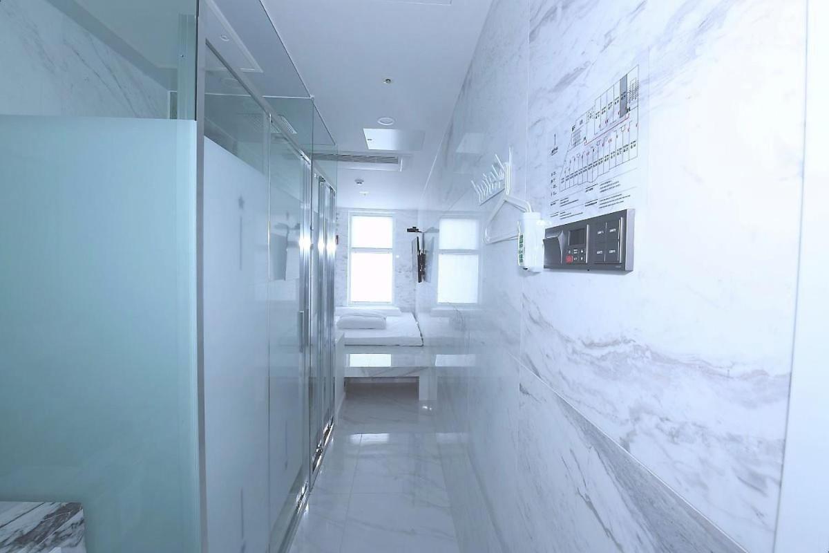 Romantic Double Room - Photo 5