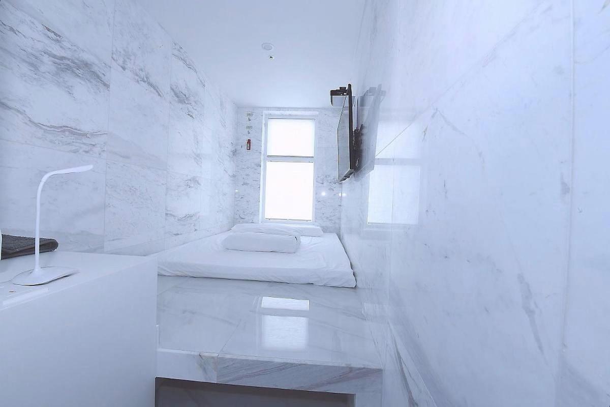 Romantic Double Room - Photo 1