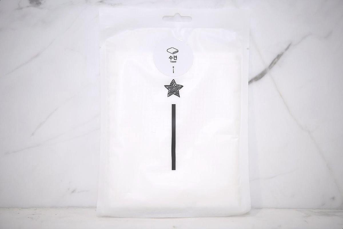 Deluxe Capsule C - Female Only - Photo 10