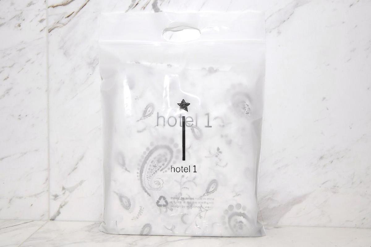 Deluxe Capsule C - Female Only - Photo 9