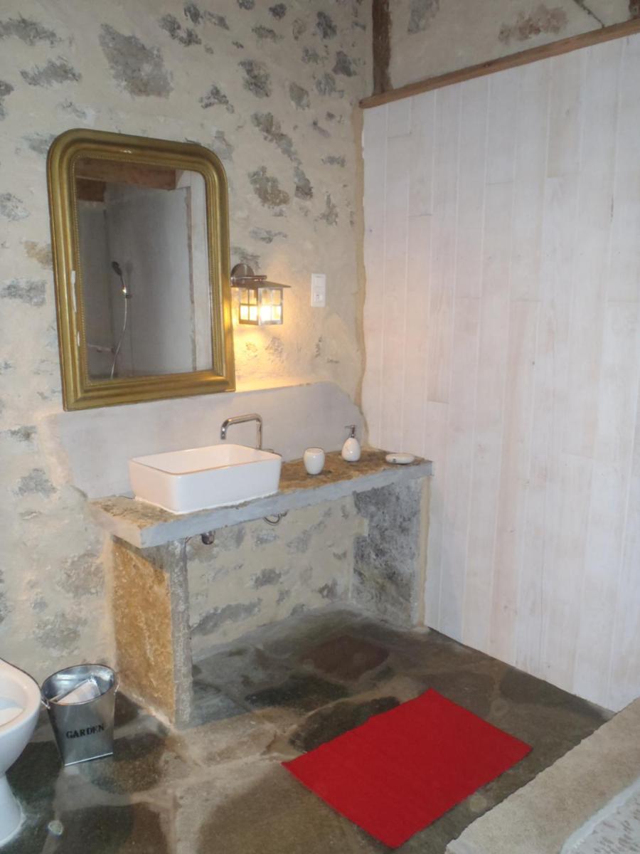 Double Room with Garden View photo 2