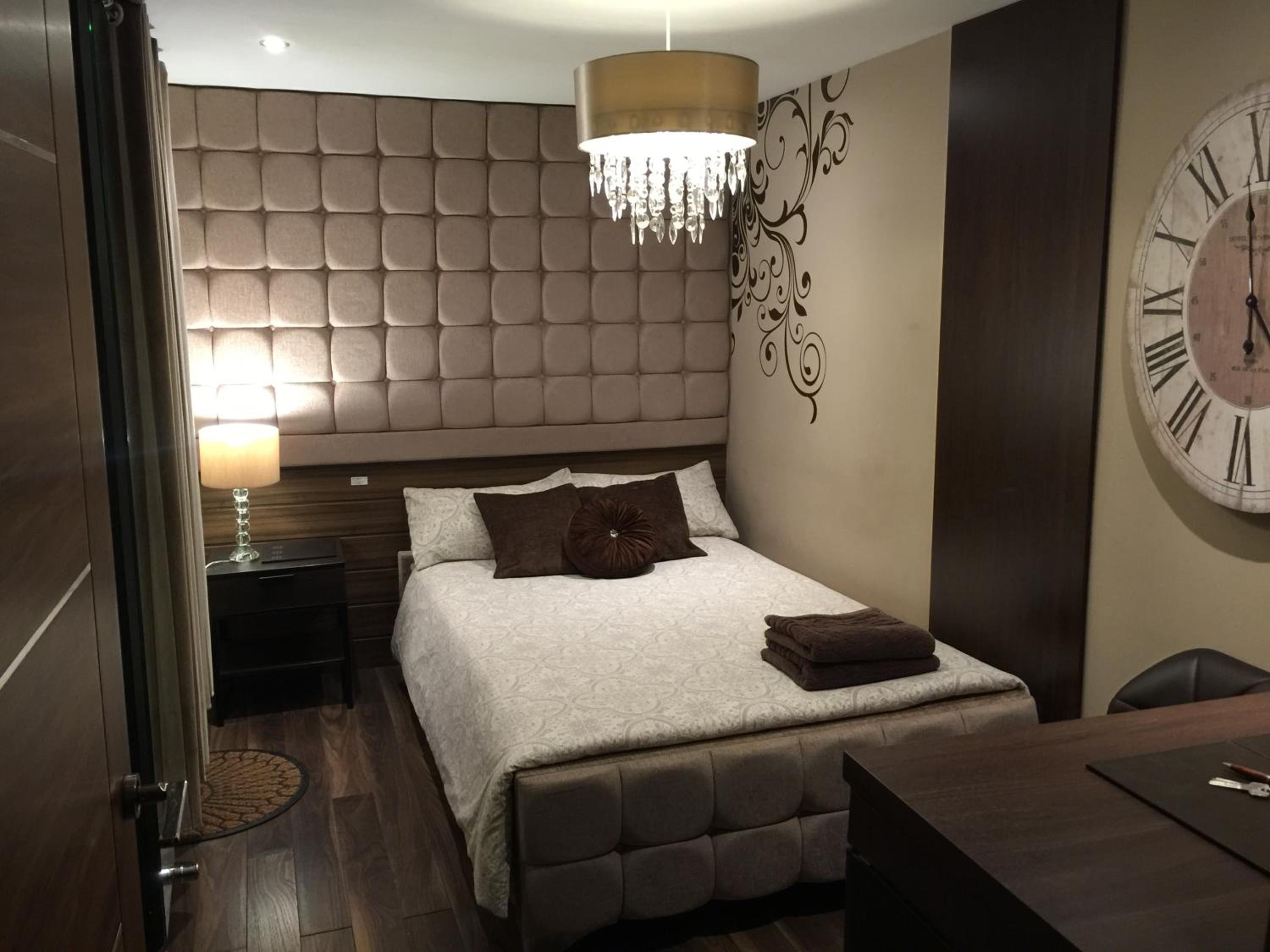 Suite photo 1