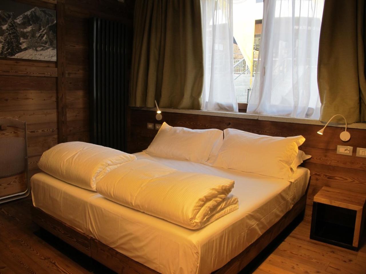 King Room with Mountain View - Photo 9