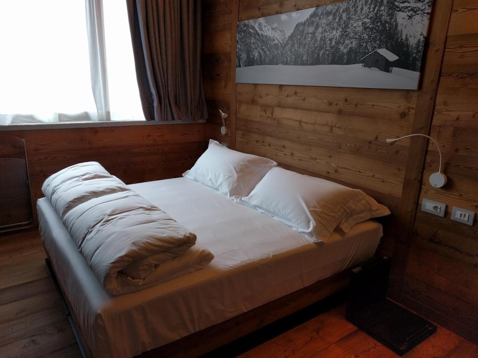 King Room with Mountain View - Photo 11