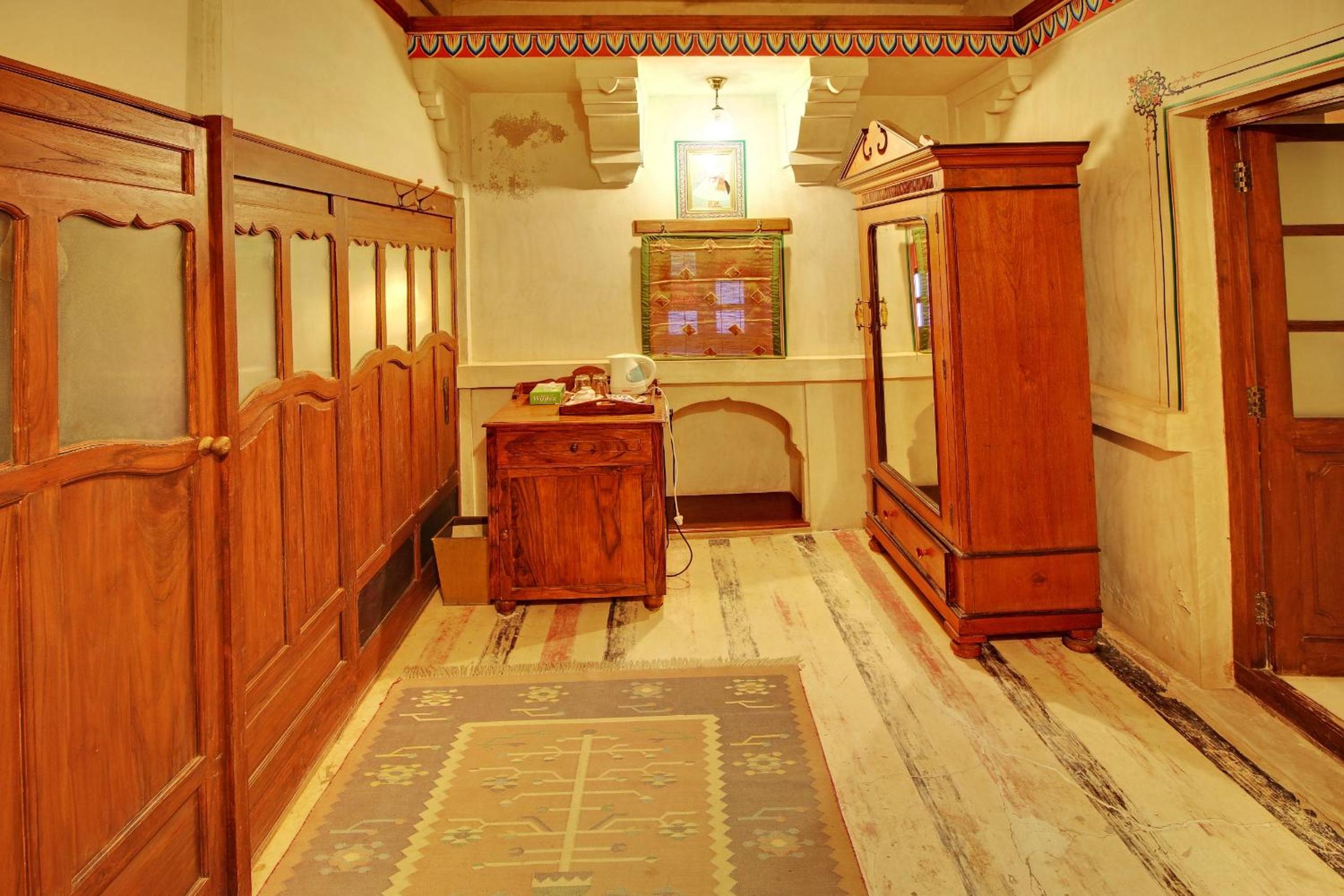 Royal Suite photo 3