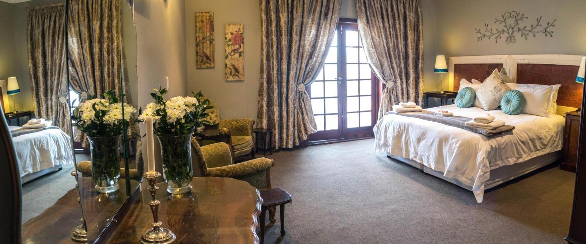 Suite photo 2