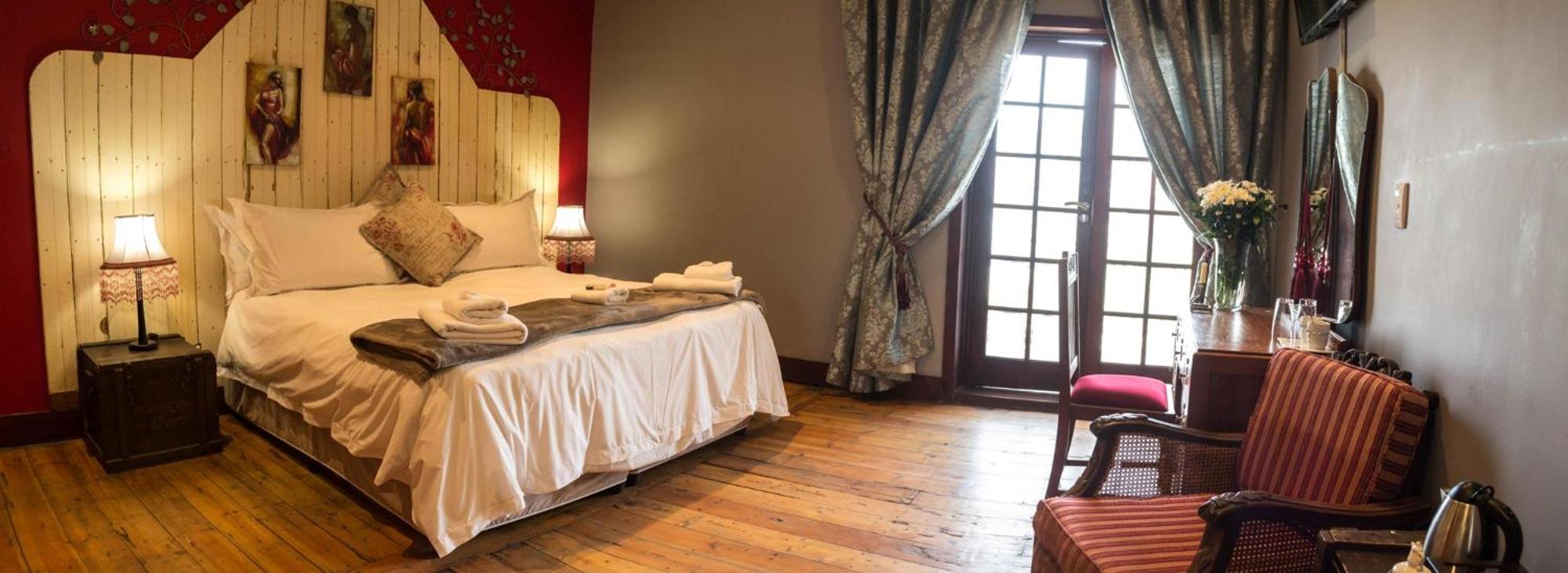 Suite photo 3