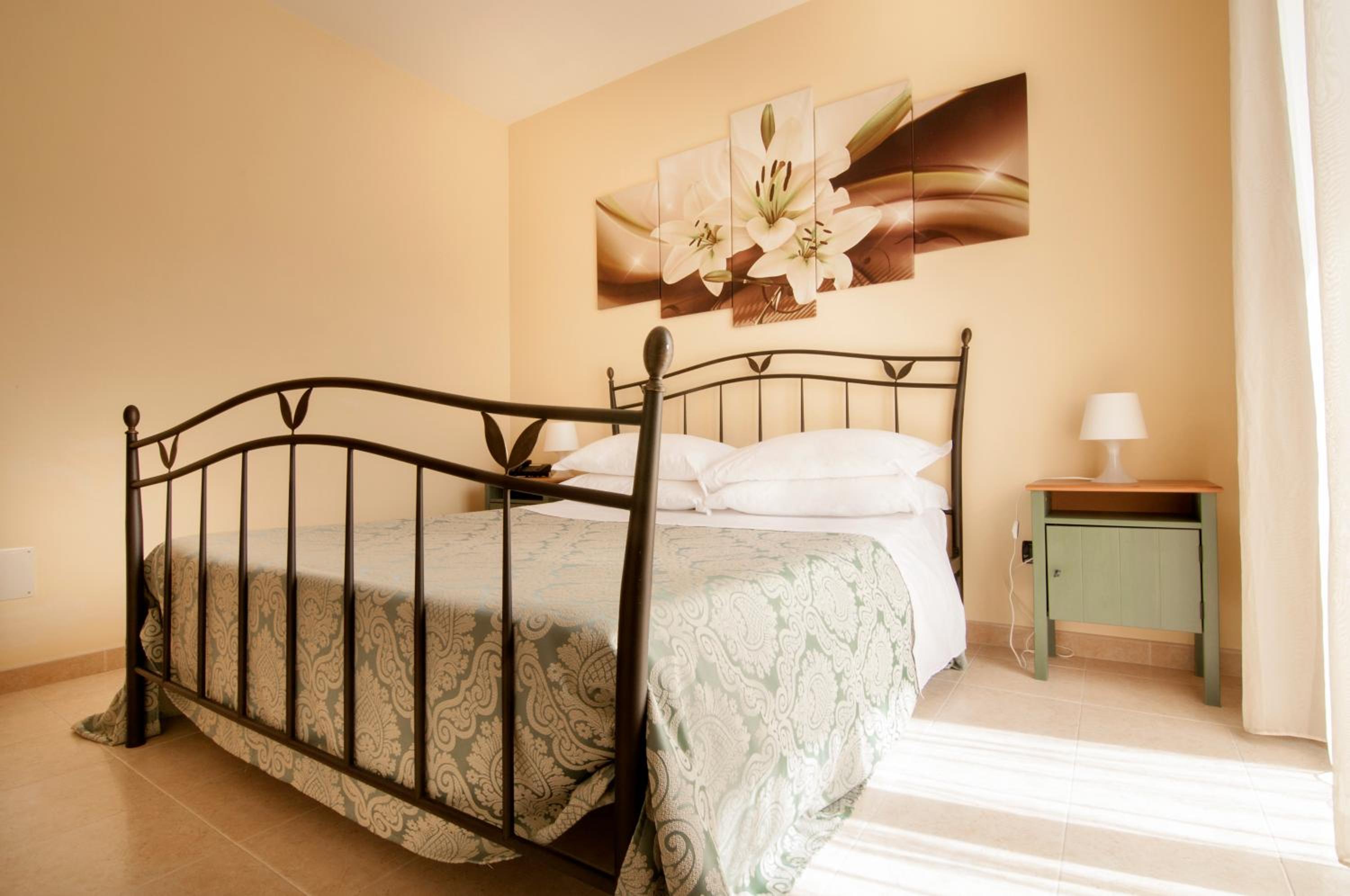 Superior Suite photo 1