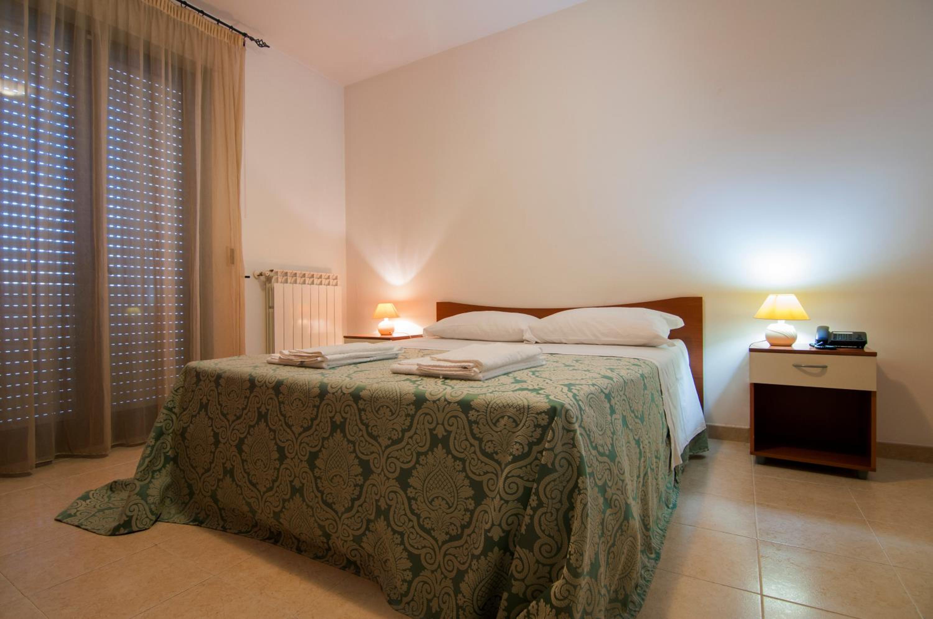 Executive Suite photo 1