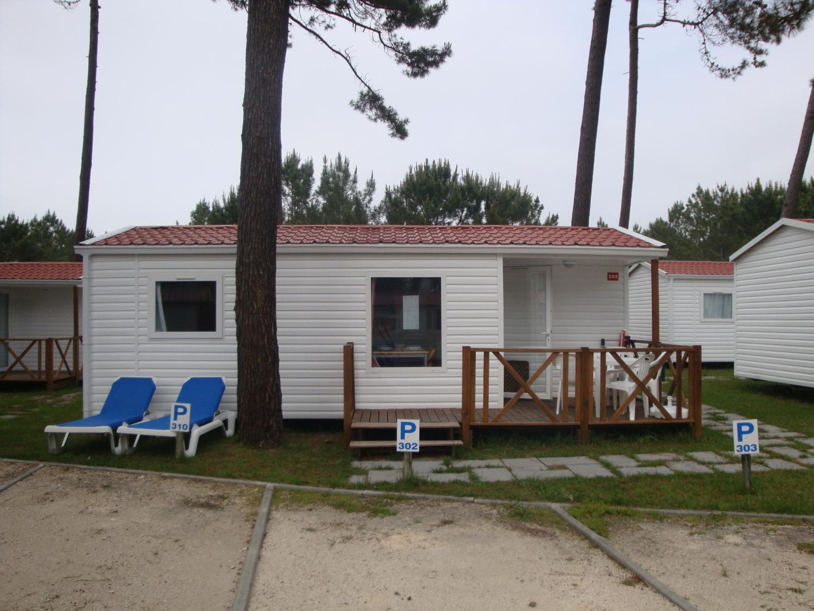 Mobile Home photo 2