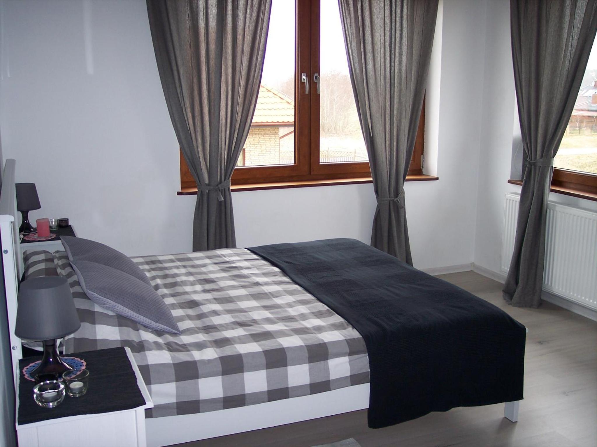 Triple Room with Bathroom photo 1