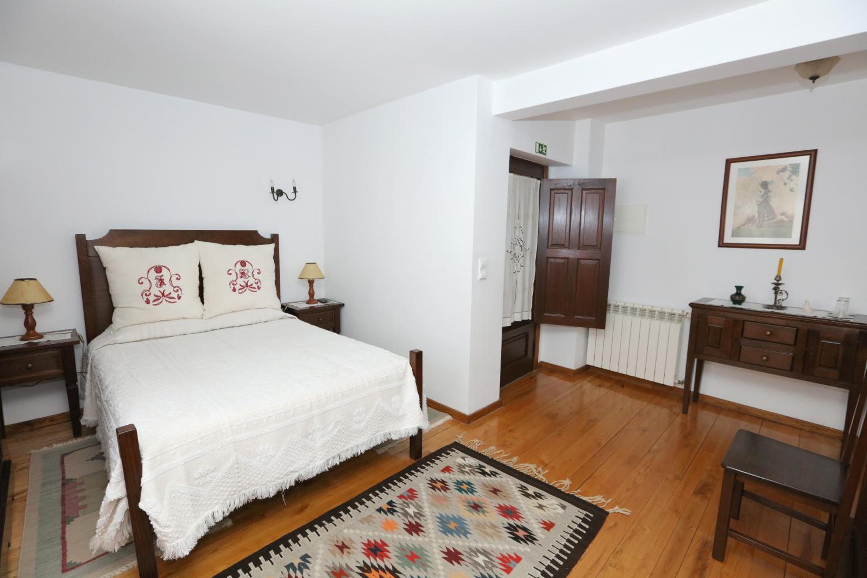 Suite - Photo 5