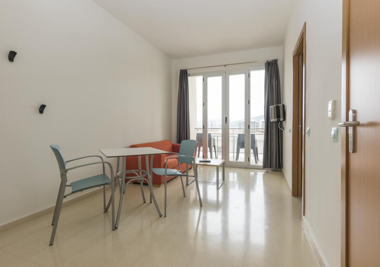 Apartment (2 Adults) photo 2