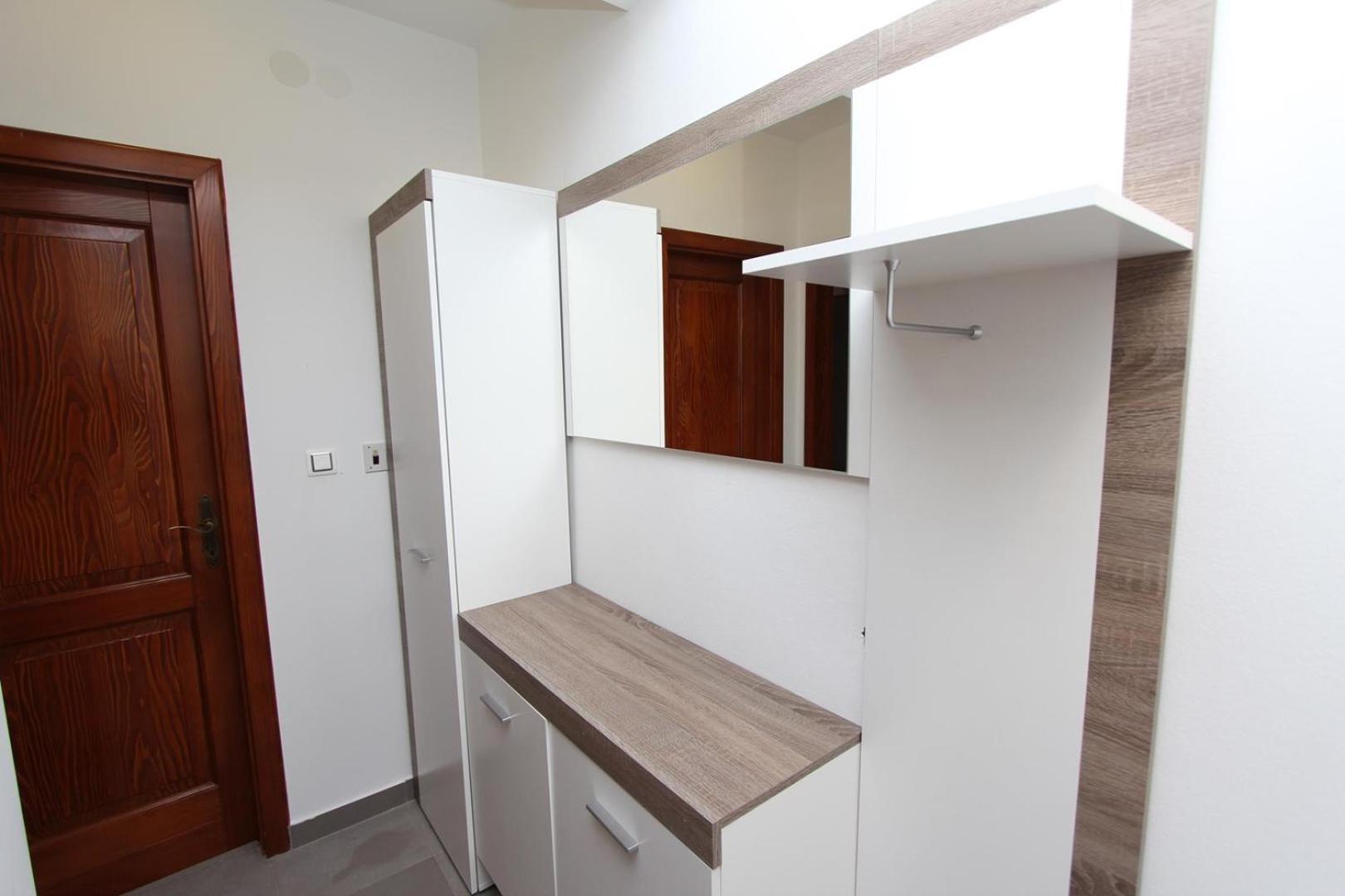 Two-Bedroom Apartment - Photo 20
