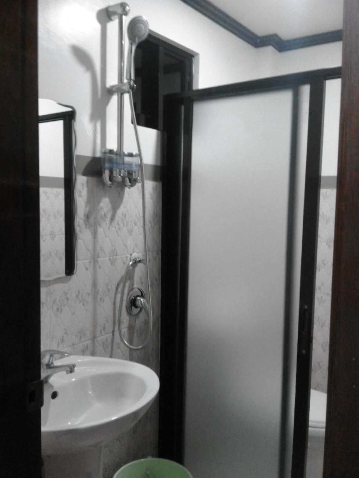 Standard Double or Twin Room with Balcony photo 2