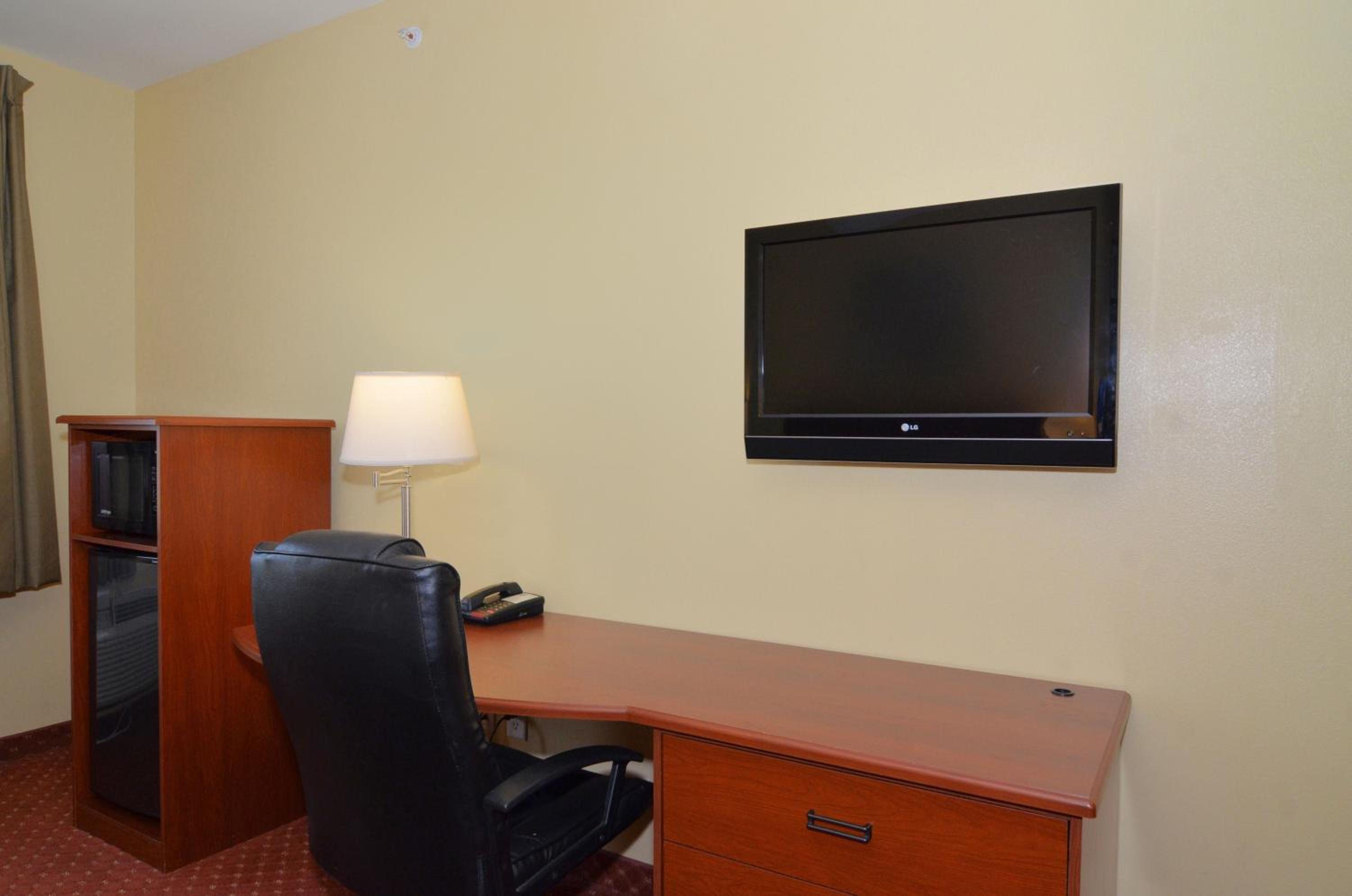 Sleep Inn & Suites New Braunfels