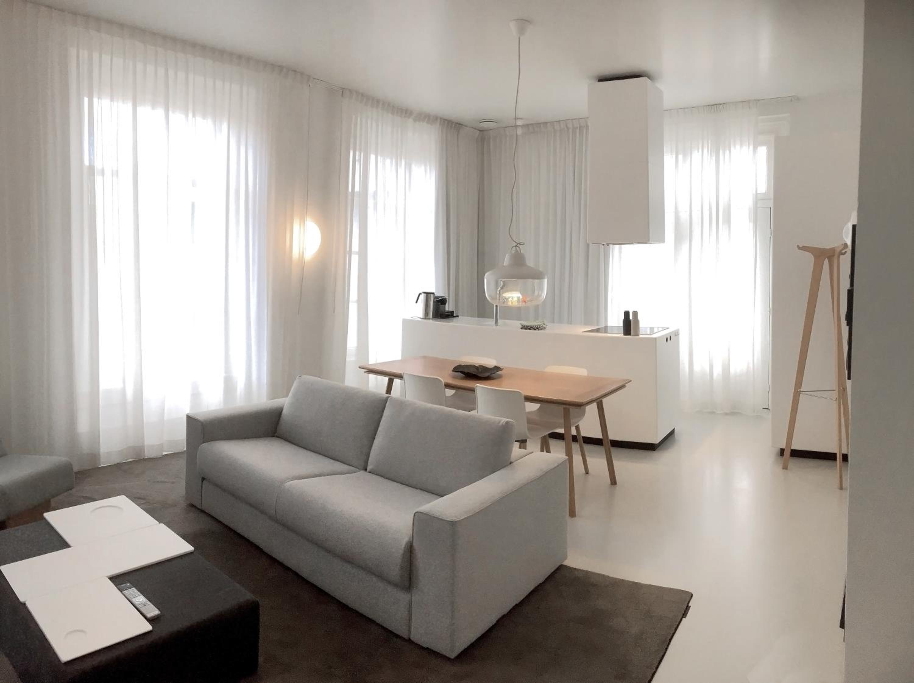 Family Maisonette photo 3